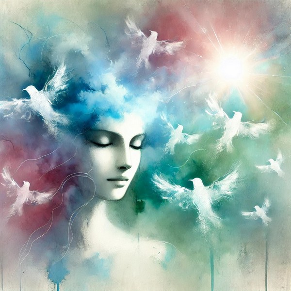 Mielenterveys,
Hyvinvointi,
Itsetunto,
Stressinhallinta,
Masennus,
Ahdistus,
Mindfulness,
Tunteiden säätely,
Psykologia,Henkinen kasvu