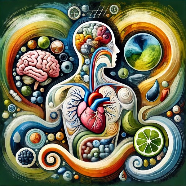 Terveystieto,
Hyvinvointi,
Elämäntavat,
Ravitsemus,
Liikunta,
Mielen hyvinvointi,
Ennaltaehkäisy,
Terveydellinen tieto,
Hygienia.
Terveystaidot