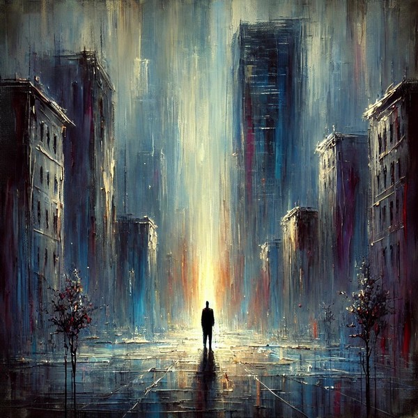 Yksinäisyys,
Henkinen hyvinvointi,
Elämänhaasteet,
Emotionaalinen kipu,
Sosiaalinen eristäytyminen,
Yhteyden kaipuu,
Tunne-elämä,
Tuen tarve,
Hiljaisuus,
,Sisäinen voima